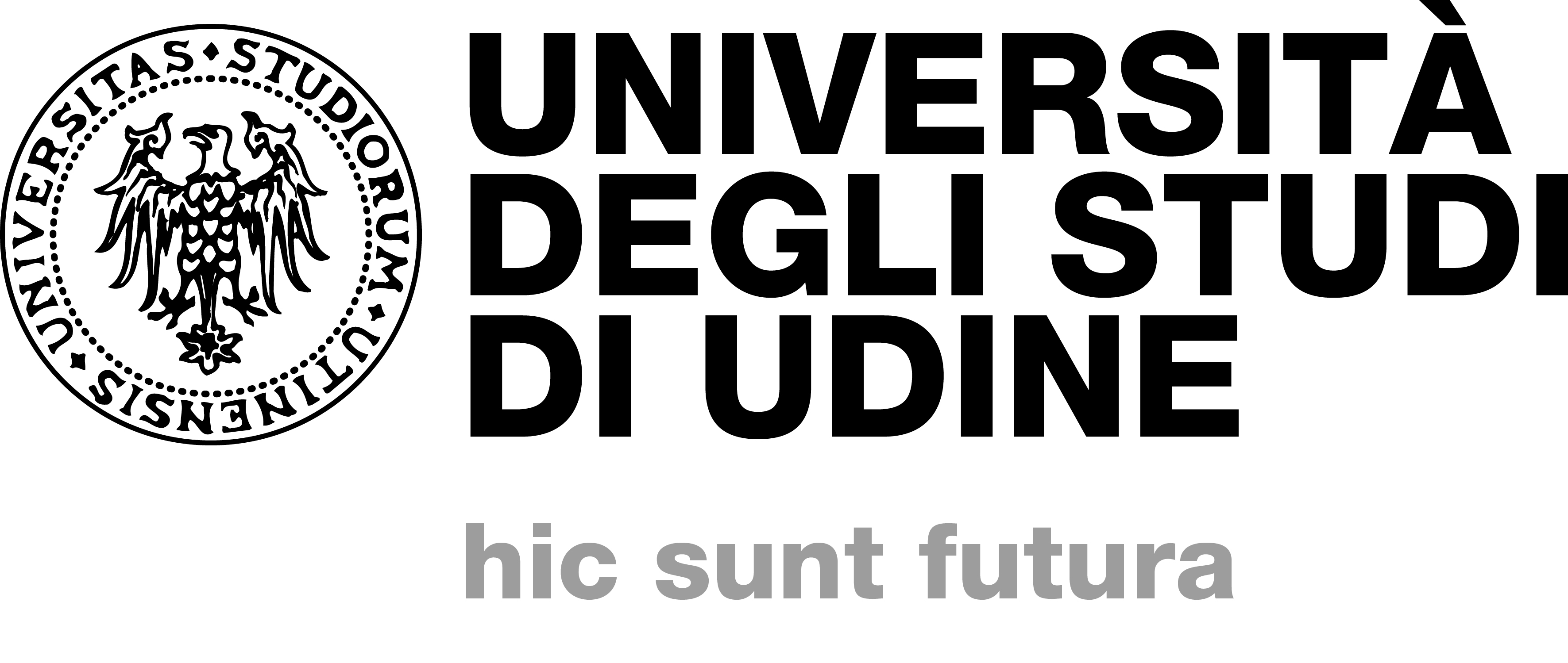 uniud