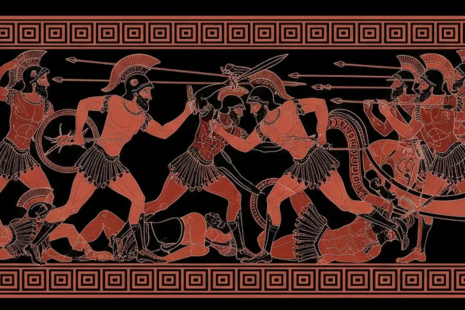 Fenomeni di intertestualità - cover