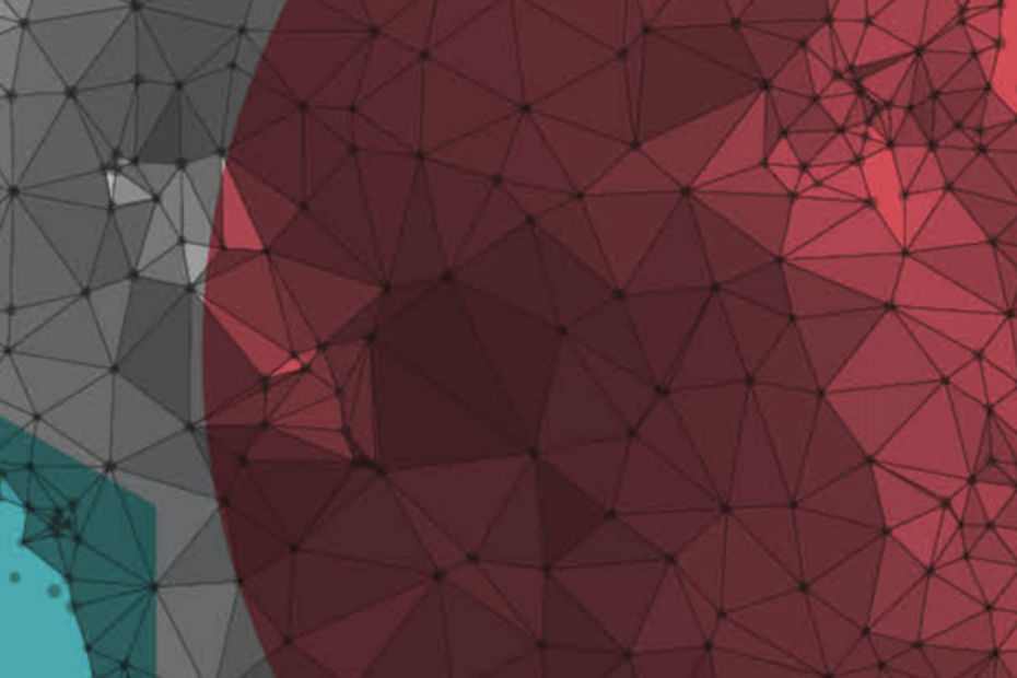 Osservatorio Filosofia Digitale - immagine in evidenza