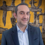 Sandro Sozzo profilo